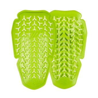 SEVENTY PROTE��O DE OMBROS SD-A33 WINDFLEX NV2-S