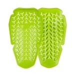 SEVENTY PROTE��O DE OMBROS SD-A33 WINDFLEX NV2-S
