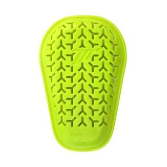 SEVENTY PROTE��O DE ANCA SD-A36 WINDFLEX NV2