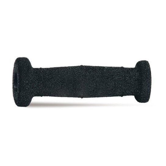 PROGRIP GRIPS 786 BLACK RALLY FOAM