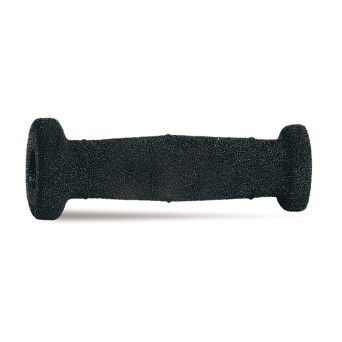 PROGRIP GRIPS 786 BLACK RALLY FOAM