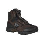 SEVENTY BOTAS INVERNO SD-BA7 STELVIO CANO BAIXO TOURING