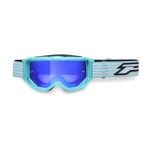 PROGRIP GOOGLES 3300 VISION GO WATER GREEN 3346 PROGRIP GOOGLES 3300 VISION GO WATER GREEN 3346