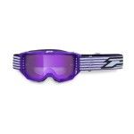 PROGRIP GOOGLES 3300 VISION GO VIOLET 3353