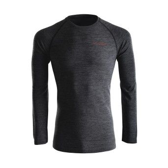 OXFORD ATMOS CAMISOLA CORE BASE LAYER DRY FRESH