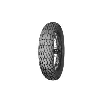 MITAS 140/80-19 (27.5x7.5-19) FLAT TRACK NHS