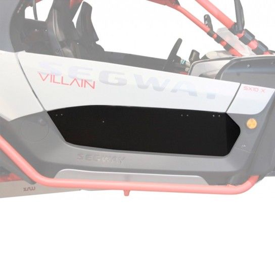 JUEGO DE PANELES INFERIORES PUERTA - VILLAIN SX10 JUEGO DE PANELES INFERIORES PUERTA - VILLAIN SX10