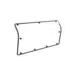 UT6 REAR WINDSHIELD UT6 REAR WINDSHIELD