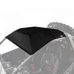 TEJADILHO EM ALUM�NIO - SEGWAY VILLAIN SX10 2021-2022