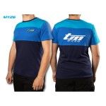 TSHIRT TM MOTO MY2026