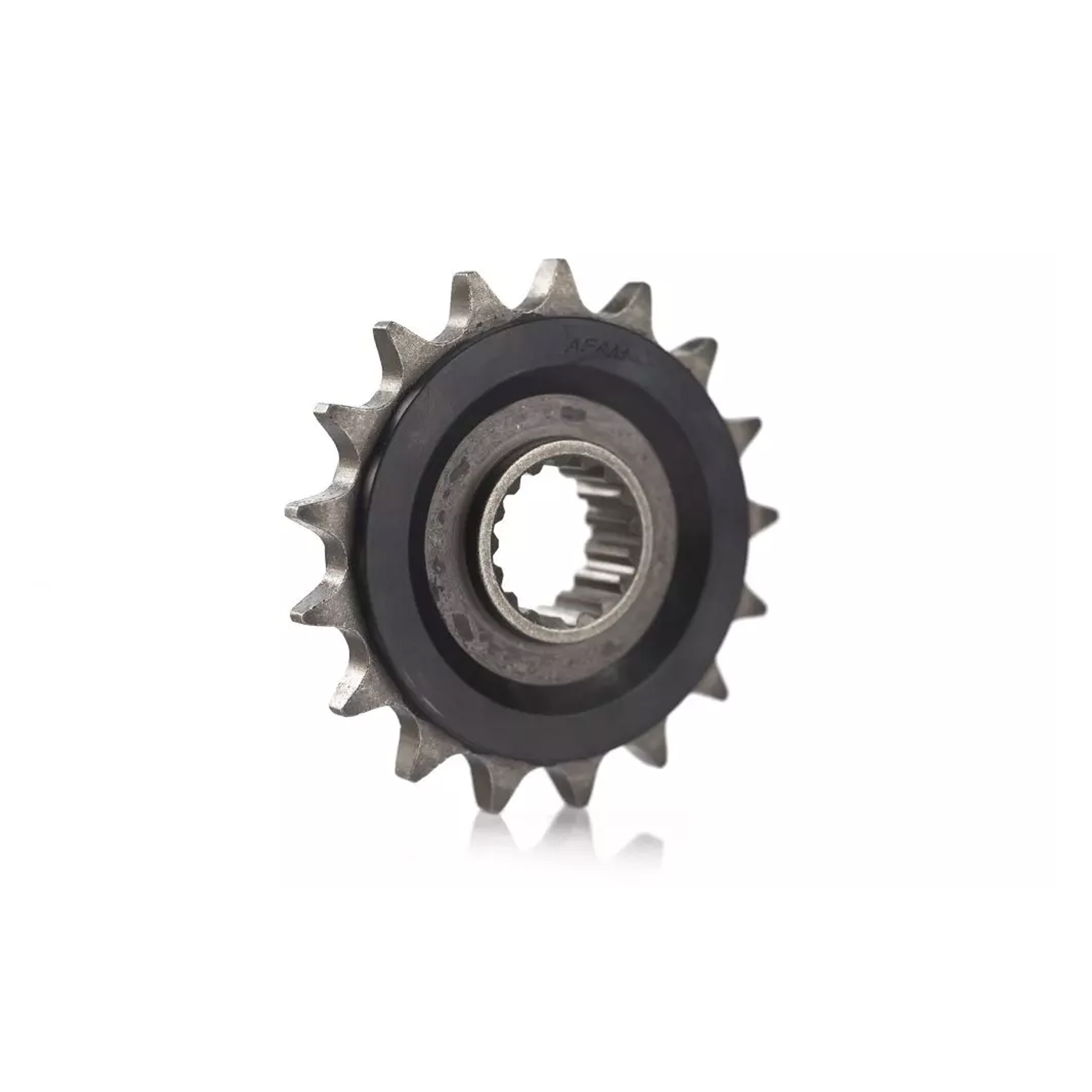 AFAM PINHAO 525 CB600F CBR650 CRF1100 XL1000 CBR900R 1000RR