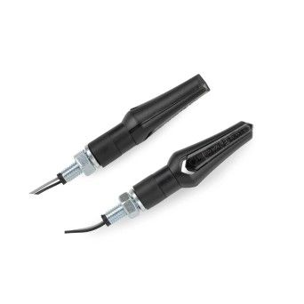 PUIG PISCA INFINITE LED