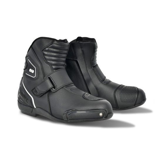 OXFORD BOTAS OMEGA 1.0 AIR