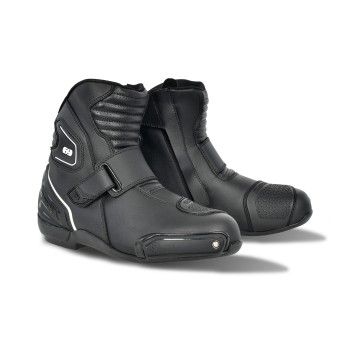 OXFORD BOTAS OMEGA 1.0 AIR