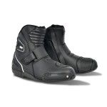 OXFORD BOTAS OMEGA 1.0 AIR