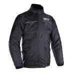 OXFORD BLUSAO CHUVA RAINSEAL THERMAL PRETO OXFORD BLUSAO CHUVA RAINSEAL THERMAL PRETO