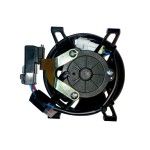 FAN ASSY