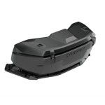 AT10 REAR CARGO BOX AT10 REAR CARGO BOX