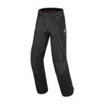 ALPINESTARS CAL�A ANDES V4 DS LONG