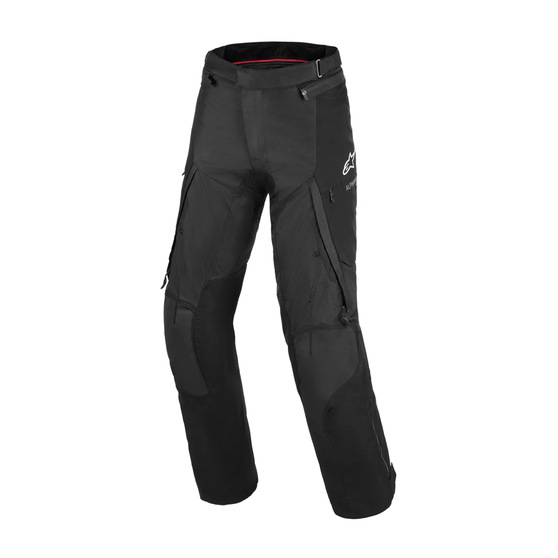 ALPINESTARS CAL�A ANDES V4 DS LONG