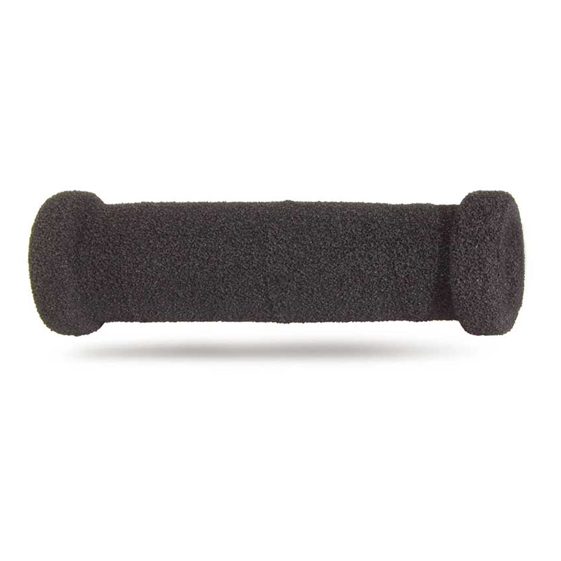 PROGRIP PUÑOS 785 NEGRO ESPONJA PROGRIP PUÑOS 785 NEGRO ESPONJA
