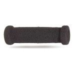 PROGRIP PUÑOS 785 NEGRO ESPONJA PROGRIP PUÑOS 785 NEGRO ESPONJA