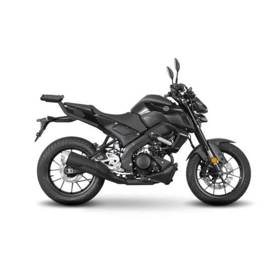 SHAD MT 07 TRACER 2016-20