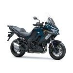 KAWASAKI VERSYS 1100 SE 26