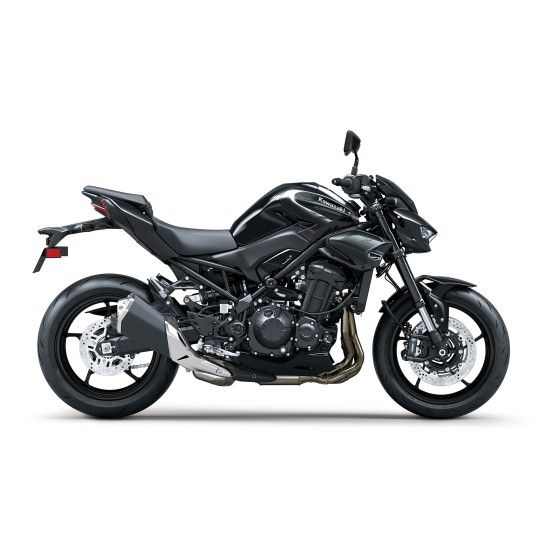 KAWASAKI Z 900 26