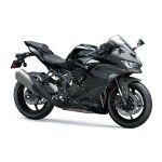 KAWASAKI NINJA ZX-4RR 26