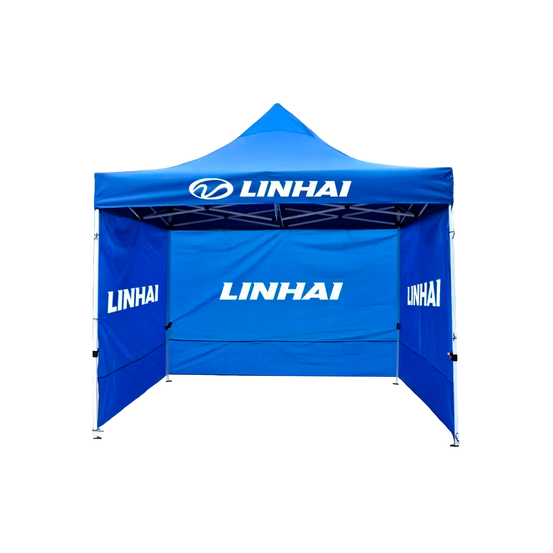 TENDA LINHAI
