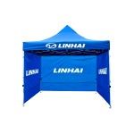 TENDA LINHAI