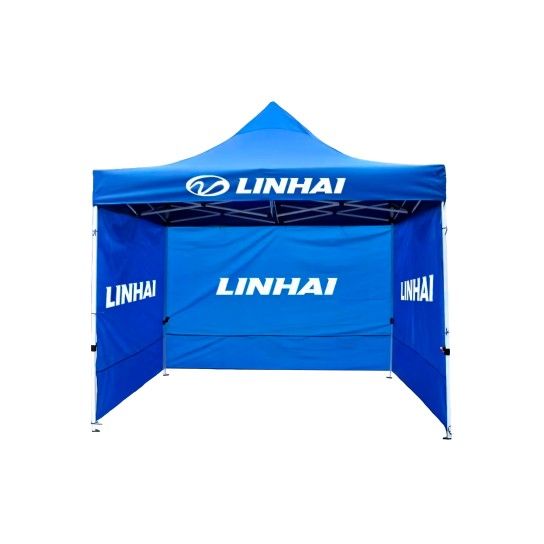 LINHAI TENT