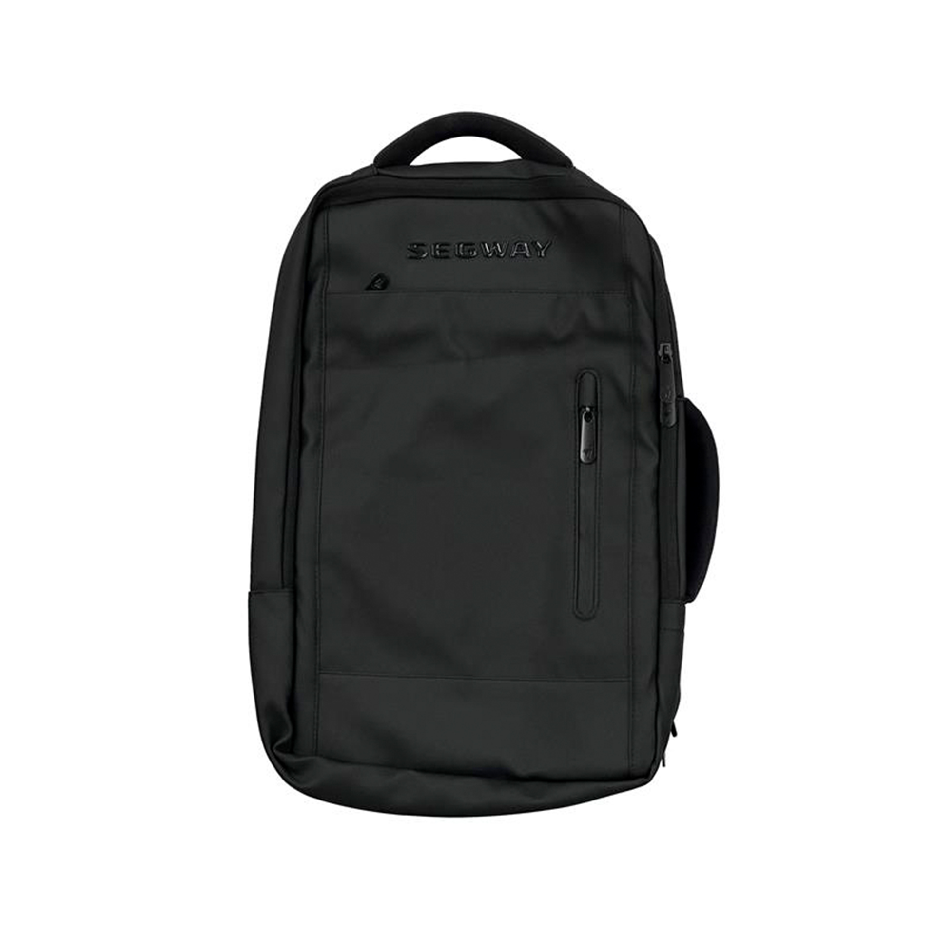 SEGWAY BACKPACK