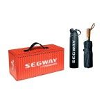 GIFT BOX SEGWAY