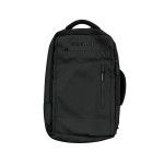 SEGWAY BACKPACK