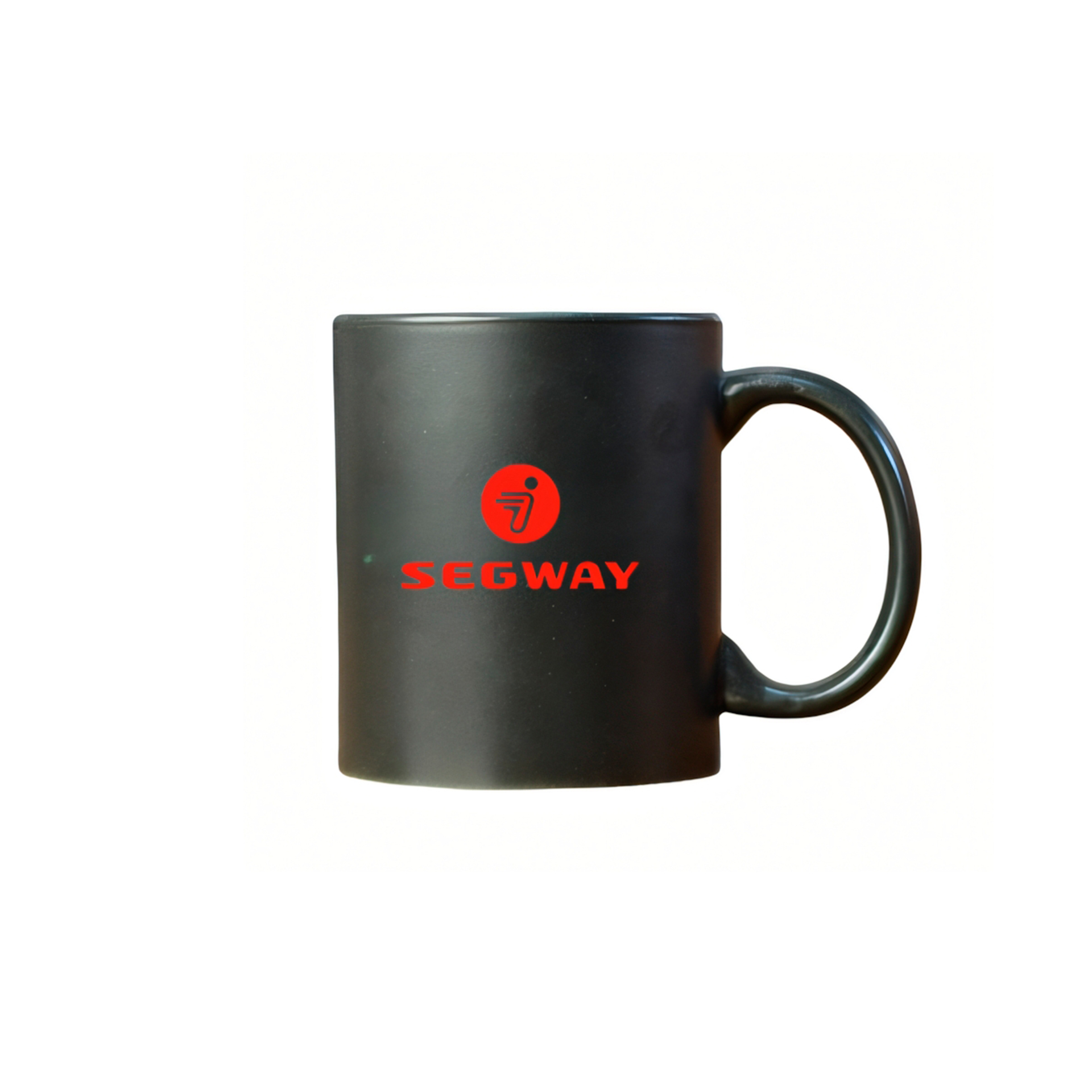 TAZA SEGWAY NEGRA TAZA SEGWAY NEGRA