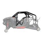 ROLLBAR SUPER VILLAIN HOMOLOGADO FMP - SPEC ROLLBAR SUPER VILLAIN HOMOLOGADO FMP - SPEC