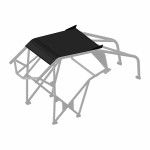TECTO ROLLBAR SUPER VILLAIN HOMOLOGADO FMP - SPEC TECTO ROLLBAR SUPER VILLAIN HOMOLOGADO FMP - SPEC