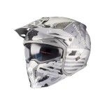 MT STREETFIGHTER SV S BELIC (ECE22.06)