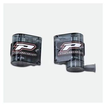 PROGRIP GOGGLES VISTA ROLL OFF SYSTEM