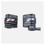 PROGRIP MAQUINA DE ROLL OFF OCULOS VISTA