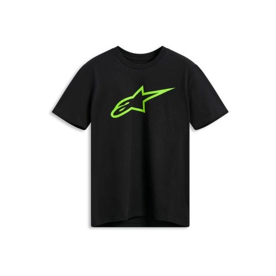 ALPINESTARS T-SHIRT AGELESS 2.0 CSF