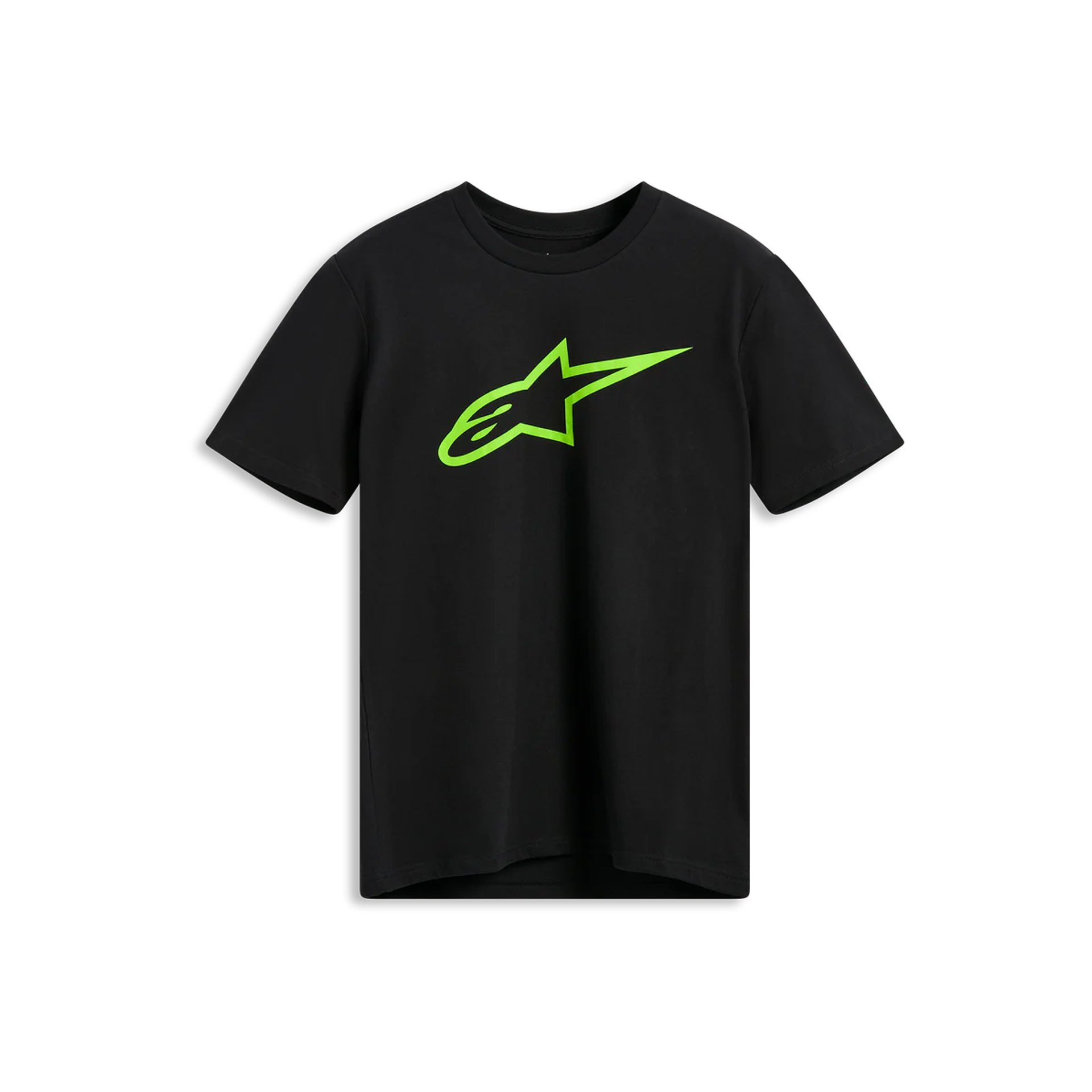 ALPINESTARS T-SHIRT AGELESS 2.0 CSF