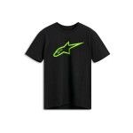 ALPINESTARS T-SHIRT AGELESS 2.0 CSF