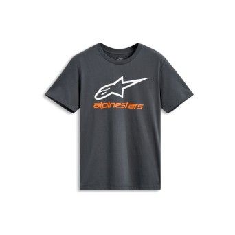 ALPINESTARS T-SHIRT ALWAYS 2.0 CSF