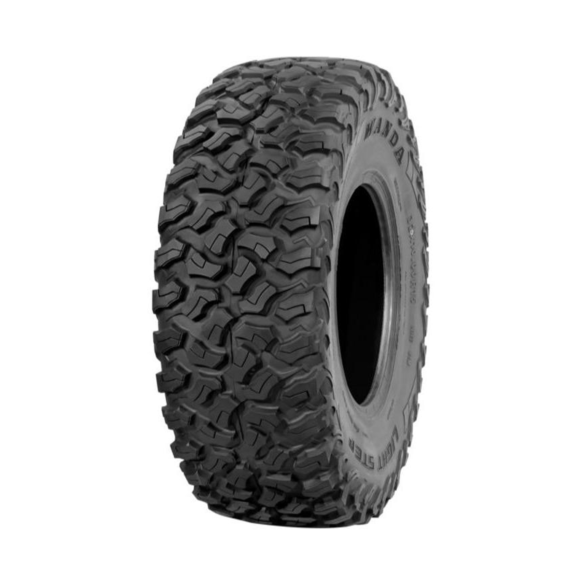 HAKUBA 32x10.0R15 88R 8PR TL P3157S HAKUBA 32x10.0R15 88R 8PR TL P3157S