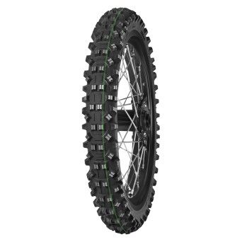 MITAS 90/90-21 (3.00-21) 54R TERRA FORCE-EF SUPERLIGHT