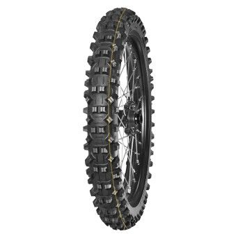MITAS 90/90-21 (300.21) 54R TERRA FORCE-EF SUPER