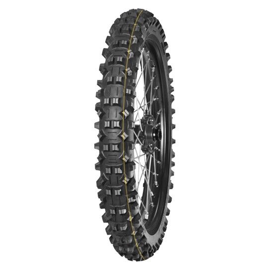 MITAS 90/90-21 (300.21) 54R TERRA FORCE-EF SUPER